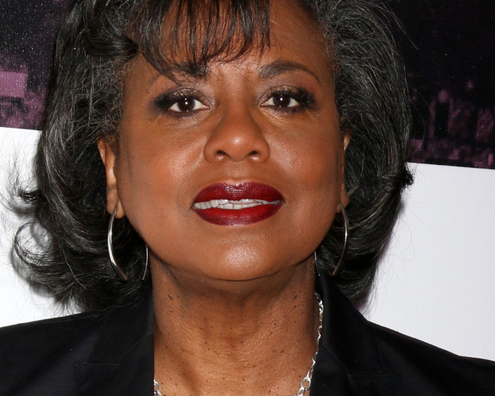 women celebrities