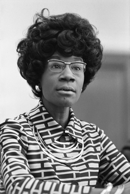 chisolm