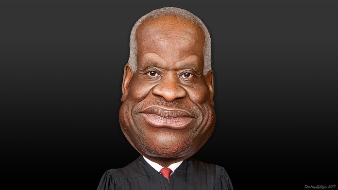 clarence