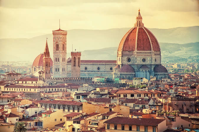 florence