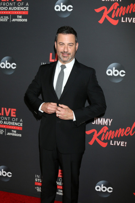 kimmel