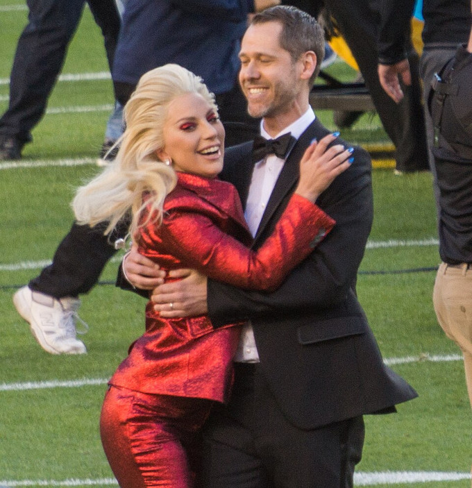 super bowl