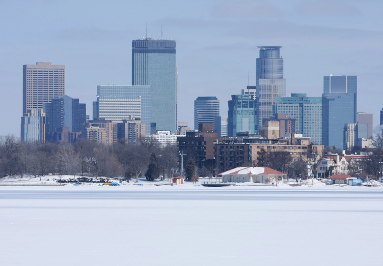 minneapolis
