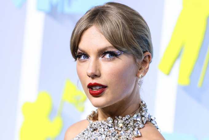 women celebrities