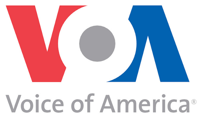 voa