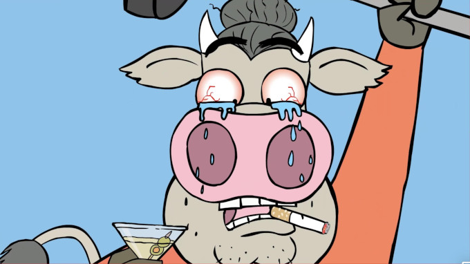beef sumo