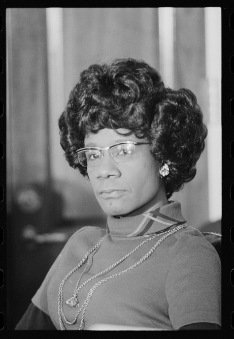 chisolm