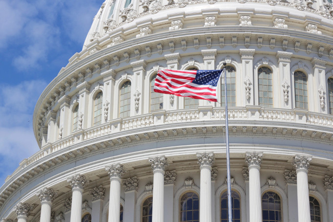congress