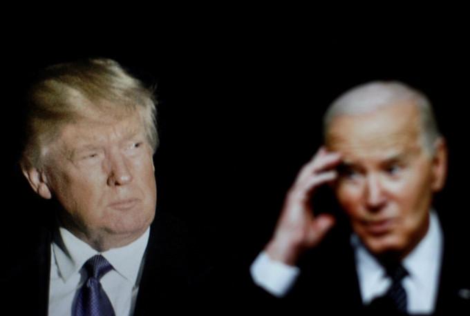 biden