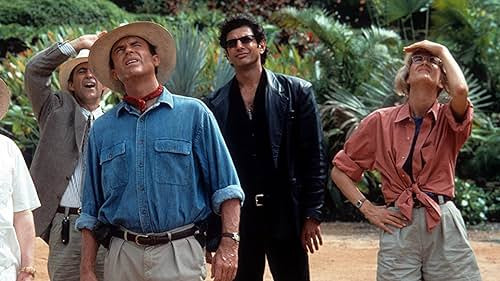 jurassic