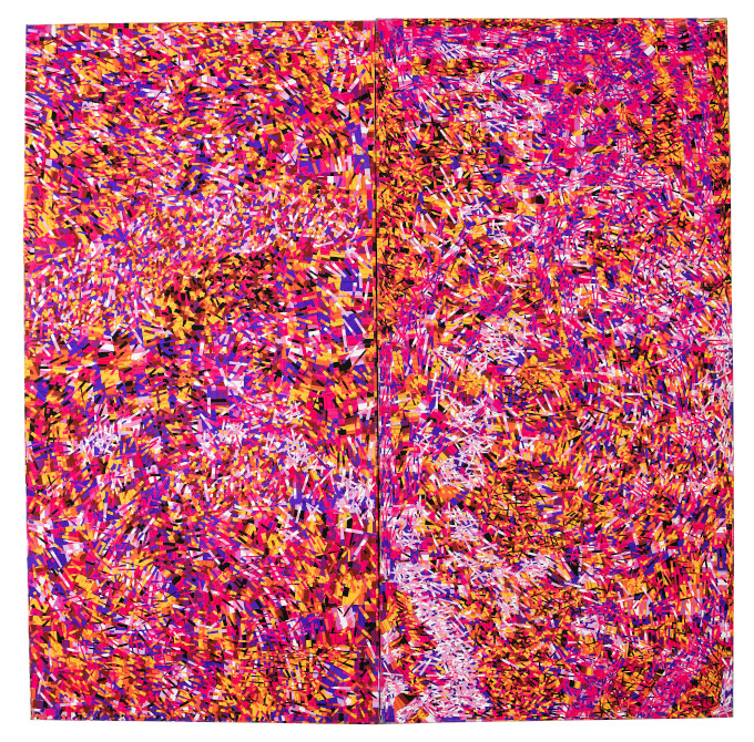 marta-minujin-is-a-tsunami-of-the-art-world-highbrow-magazine