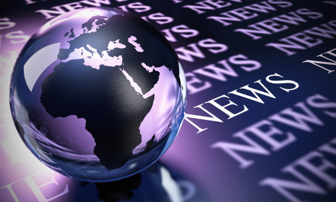 news