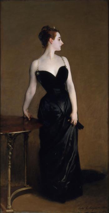sargent