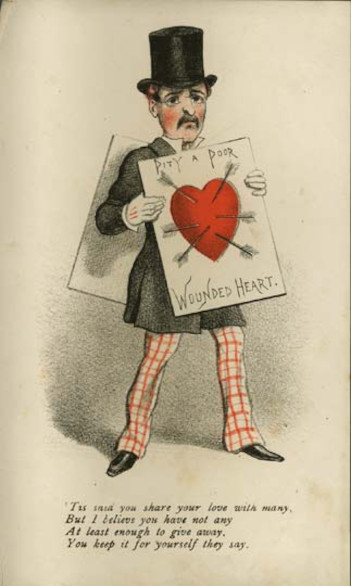 valentines