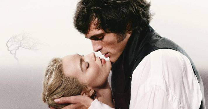wuthering heights