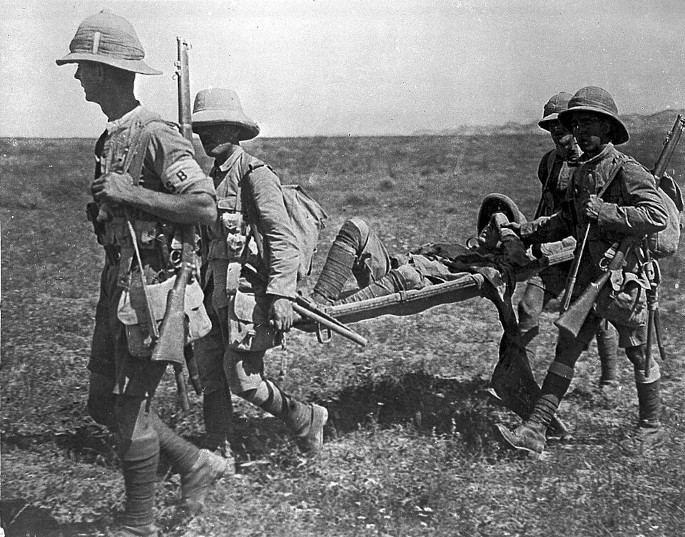 ww1