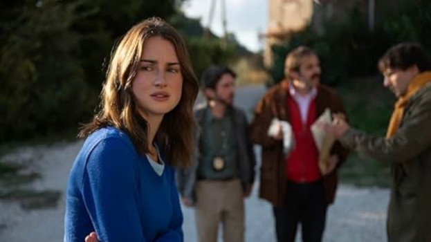 amanda knox