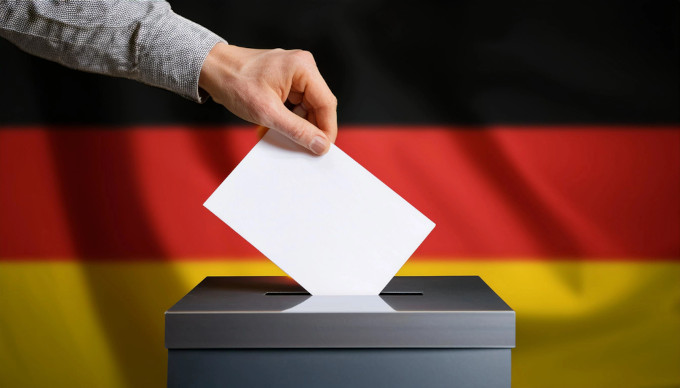 germany