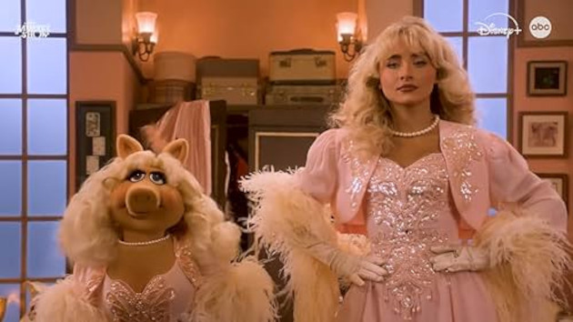 The Muppets Are Back – With Their Old Charm and Magic in Tow | Highbrow ...