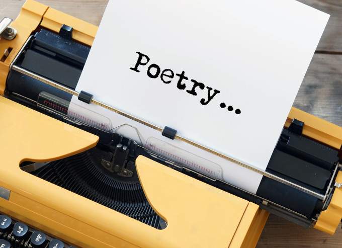 writer