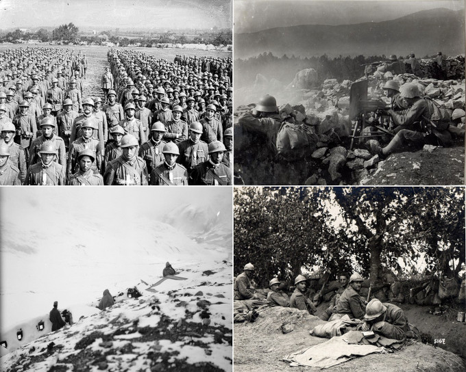ww1