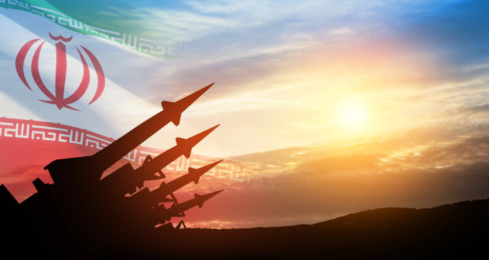 iran war