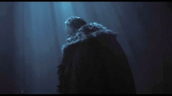 nosferatu