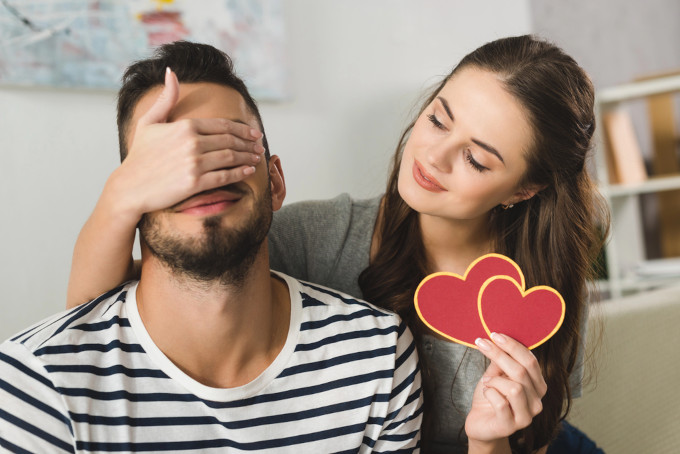 valentines