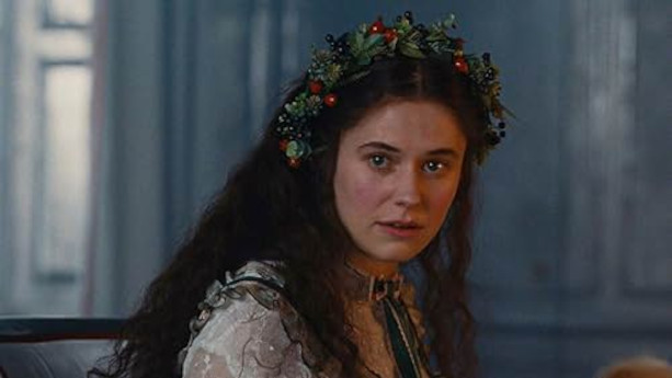 wuthering heights