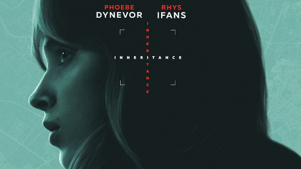 inheritance movie