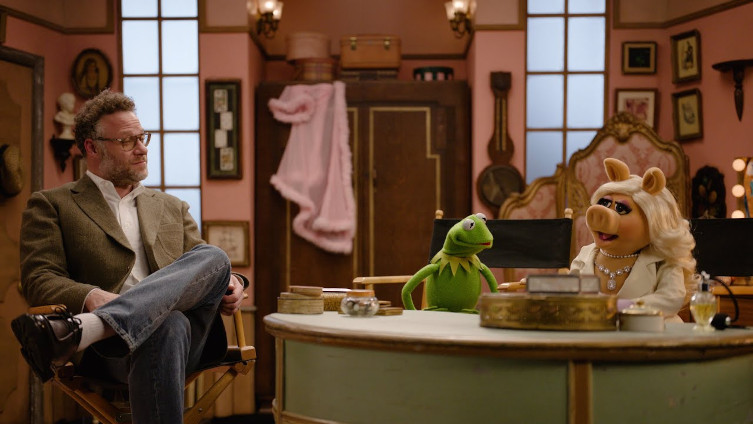 The Muppets Are Back – With Their Old Charm and Magic in Tow | Highbrow ...