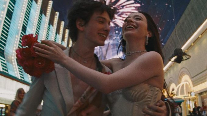 oscars