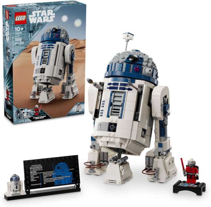 star wars film review in highbrow magazine
