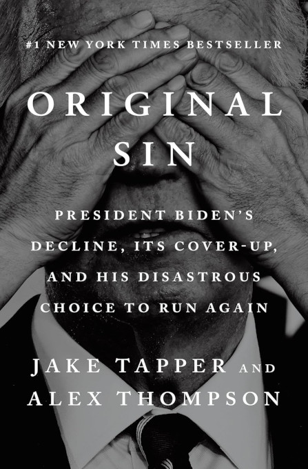biden