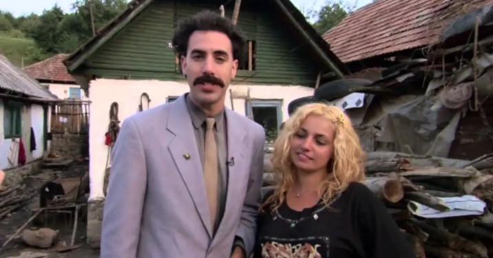 comedies