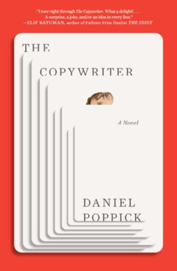 writer