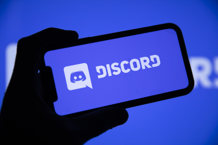 online communities article in highbrow magazine
