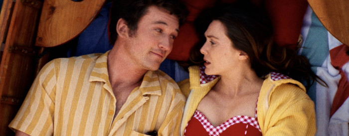 best movies
