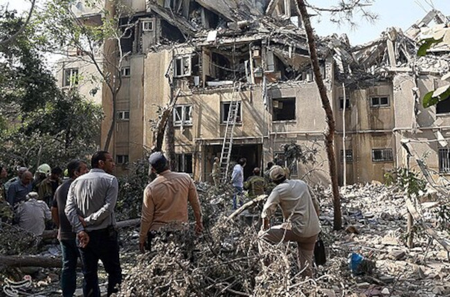 www.highbrowmagazine.com