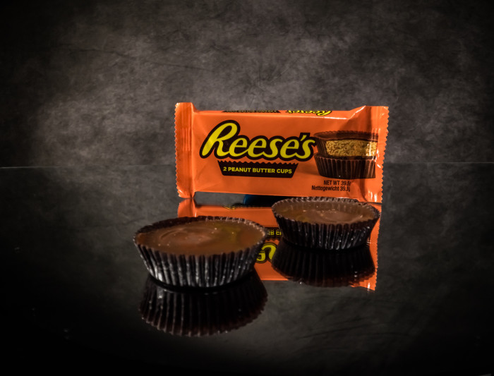 Controversy Over Reese’s Reveals Food Industry Practices Most Consumers Don’t Notice