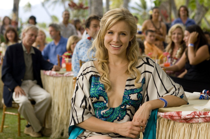 comedies