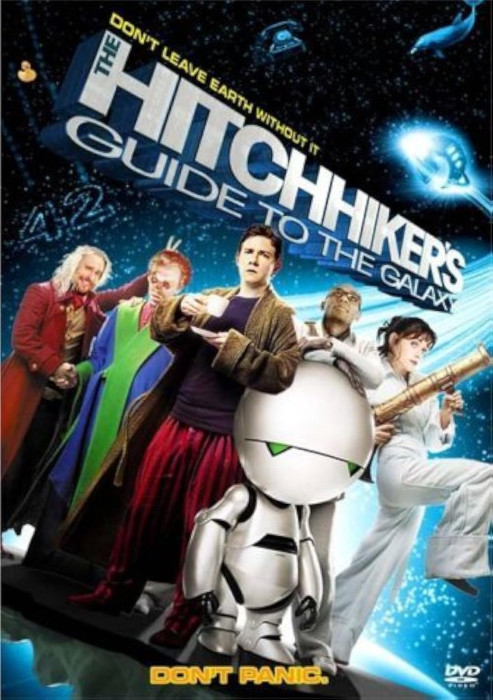 comedies