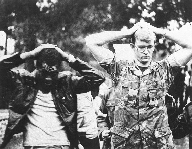 iran war