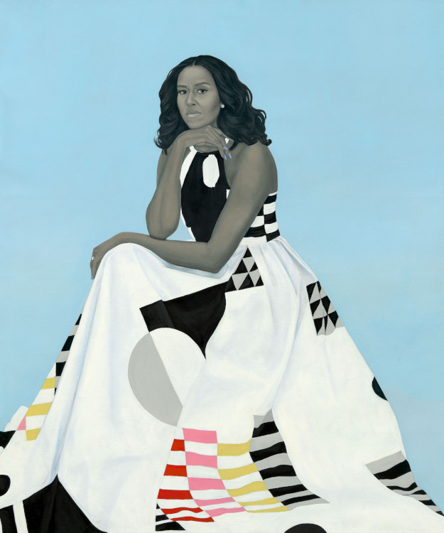 art