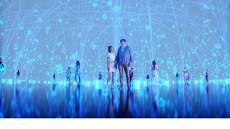 online communities article in highbrow magazine
