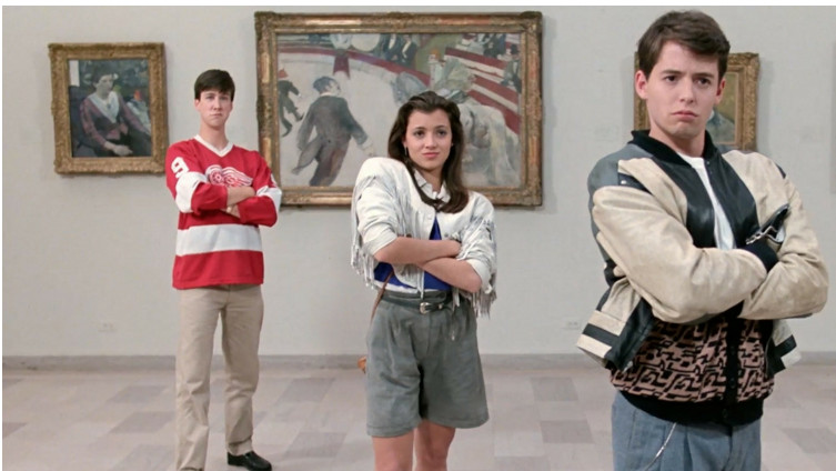 comedies