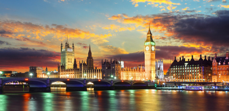 london falling review in highbrow magazine