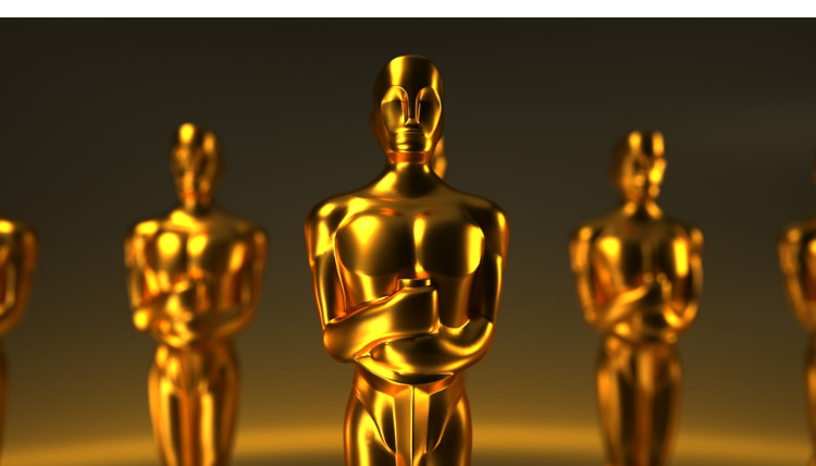 oscars