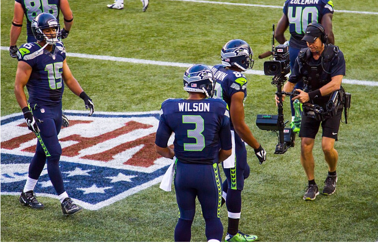 super bowl