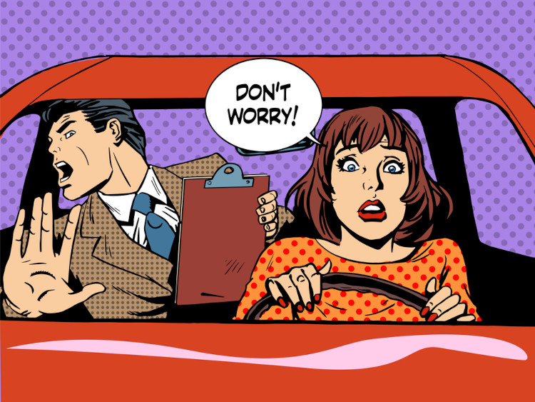 midnight taxi book review in highbrow magazine